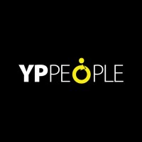 YPPeople logo - Similar company to Make It Special
