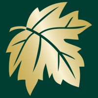 La Ferme Martinette- Division Gourmet Érable inc. logo - Similar company to Multi Marine As