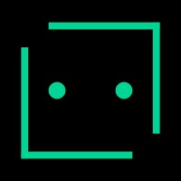 BotGauge - AI QA Agent logo - Similar company to Stratezy Labs