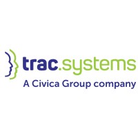 Trac Systems Ltd logo - Similar company to Trac Systems