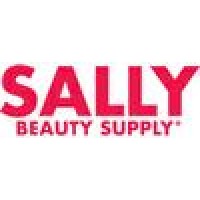 Sallys Hair Design