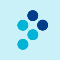 Linknow IO logo - Similar company to It Software