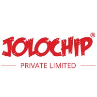 JOLOCHIP PRIVATE LIMITED logo - Similar company to Chaperone
