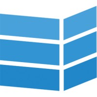 Inleed logo - Similar company to Inleed