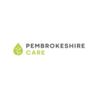 PEMBROKESHIRE CARE LIMITED logo - Similar company to Haven Systems Limited