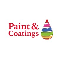 Paint & Coatings Barcelona logo - Similar company to Asefapi Asociación Española Fabricantes De Pintura Y Tintas De Imprimir