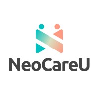 NeoCareU logo - Similar company to Centre Didoni