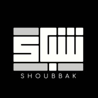 شباك | SHOUBBAK logo - Similar company to Shebak