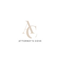 Attorney's Cove logo - Similar company to Department Of Computer & Mathematical Sciences (Cms), Utsc