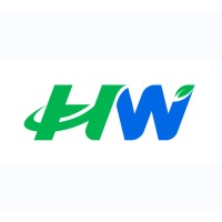 Weifang Huawei New Materials Technology Co.,Ltd logo - Similar company to Qingdao Kush Packaging Co., Ltd.