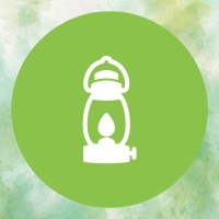 HusayPH Training & Development logo - Similar company to Smart Rye Automatics