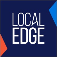 LocalEdge Brokerage - Formerly NBS logo - Similar company to My Day Screen®