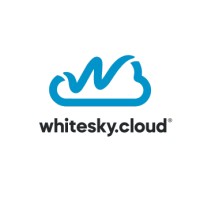 whitesky.cloud logo - Similar company to Aident