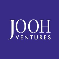 Jooh Ventures logo - Similar company to Patroids Creative Works