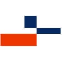 WILSONWEST, Inc. logo - Similar company to First Agency