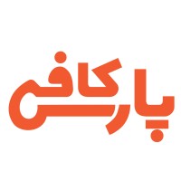 Coffee pars logo - Similar company to Piccolo Cafe