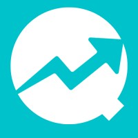 QWAY logo - Similar company to Tech Network - Rh