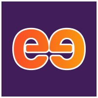 Linx - Neemo Delivery App logo - Similar company to Neemo