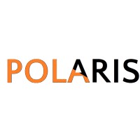 POLARIS logo - Similar company to Igcse Academy