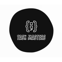 Task Masters logo - Similar company to Task Masters