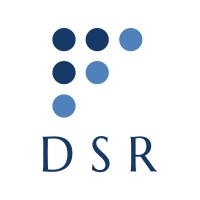 Data Science Rex Pte. Ltd. logo - Similar company to Aimx Network