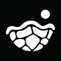 Turtleball®
