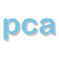 PCA Global - division of Ardurra Group logo - Similar company to Pca Global Services Llp