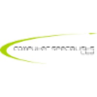 My Computer Specialists Inc logo - Similar company to Dexcore, Llc