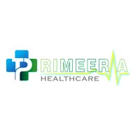 PRIMEERA HEALTHCARE PRIVATE LIMITED logo - Similar company to Primera Medical Technologies