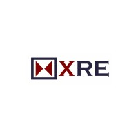 XRE Consultants logo - Similar company to Collx Realty