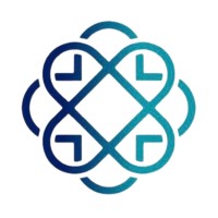 MedVitta Online logo - Similar company to Bariátrica.Club