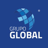 Grupo Global logo - Similar company to Blessed Facilities