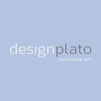 Design Plato Tasarım ve İletişim Hizmetleri logo - Similar company to Visualbyfuture - Vbf: Software & Graphic Design