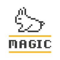 Magic Srl logo - Similar company to Ristoexpert