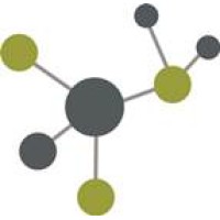 Western Sydney Business Connection logo - Similar company to The Epiphany Group