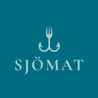 Sjömat Group logo - Similar company to Al-2 Teknik A/S