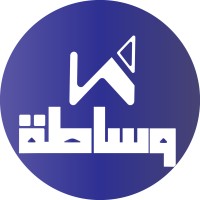 Wesatah for Supplies logo - Similar company to Catalyst Chem