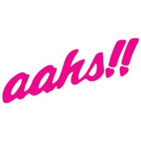 Aahs Gift Stores logo - Similar company to Aahs Enterprises