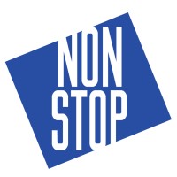 Non Stop Digital logo - Similar company to Particular Crowd