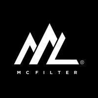 MC Filter logo - Similar company to Fkk Güney Oto A.Ş.