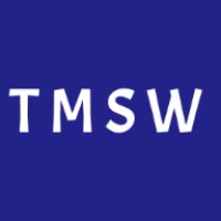 THE MEDICAL SCIENCE WRITER, LLC logo - Similar company to Medical Leverage, A Communications Company