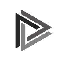 DOMINO Consulting logo - Similar company to Tramp