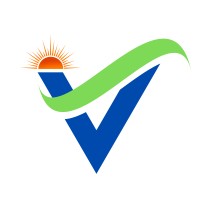 Vision Industries INDIA logo - Similar company to Abotec