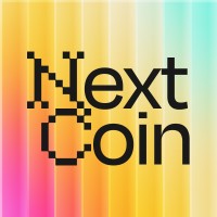 NextCoin logo - Similar company to Comparemeals