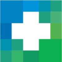 Clearwater Free Clinic logo - Similar company to Clearwater Realty, Inc.