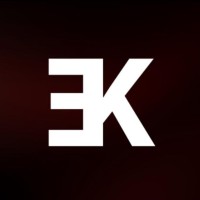 Rafeka Agency logo - Similar company to Apshar