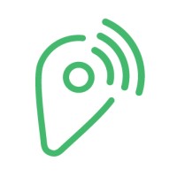 Proxtopic logo - Similar company to Indava