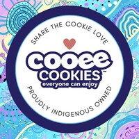 Cooee Holdings logo - Similar company to Zipidi
