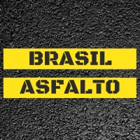 Brasil Asfalto logo - Similar company to Cbb Asfaltos