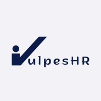 VulpesHR logo - Similar company to Ecs Assessoria E Contabilidade